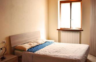 Residence La Pineta - Foto 79