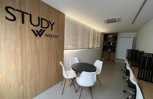 West Fit Padrão 05 - Photo 3