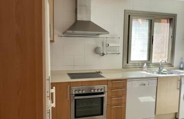 Casa Olisa - Foto 42