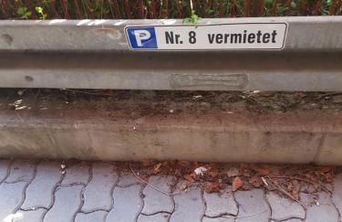 Ferienwohnung in Reichenbach - Foto 12