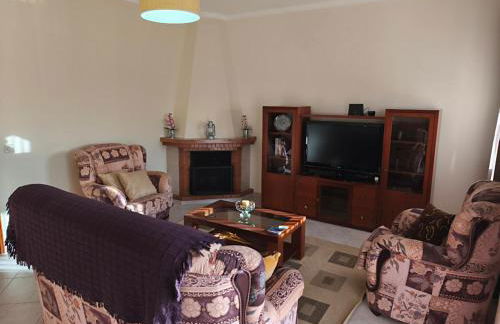 Flat in the Heart of Algarve - Foto 10