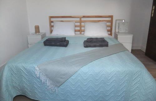 Santinho House - com carregador de carros eléctricos - Foto 29