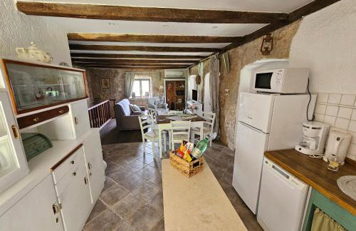 Holiday Home Iva - Foto 24