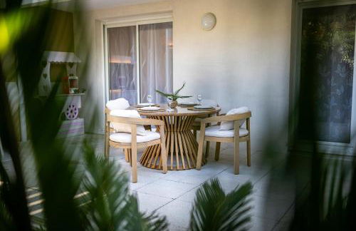 La suite Énigma - neuve & design - confort premium - Foto 9