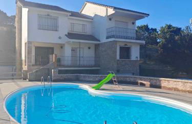 Casa la hijita - Photo 1