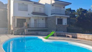 Casa la hijita - Photo 1