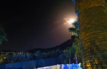 Villa Girolama - Foto 55