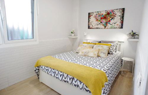 La Garita beach - Foto 13