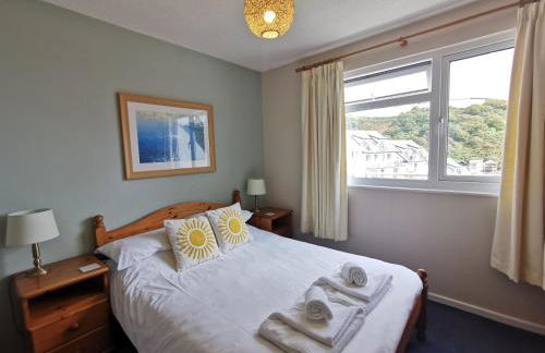 Sunrise Bay - Mount Brioni - Photo 8