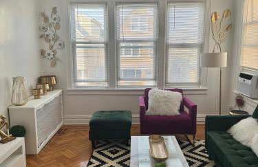 Heaven on earth - Foto 24