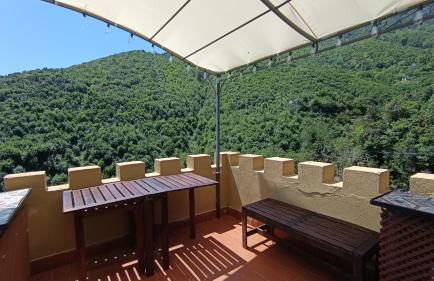 Albori Rooftop Suite Vietri sul Mare Costiera Amalfitana - Foto 35