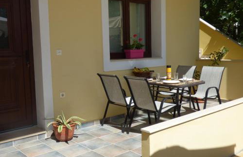 Natashas Apartments - Photo 18