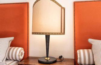 Casa Il Melograno - Foto 3