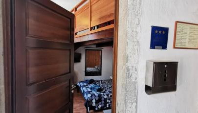 Studio apartman Galerija - Foto 3