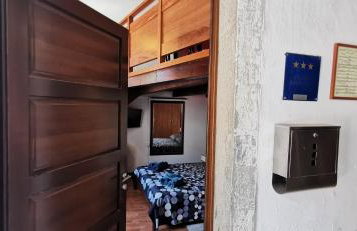 Studio apartman Galerija - Foto 3