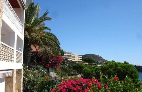 Apartament Belvedere - Foto 61