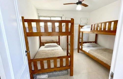 Apto Frente à Praia do Forte - Localização Premium - Foto 13