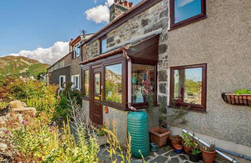 1 Bed in Penmaenmawr oc-92421 - Foto 17