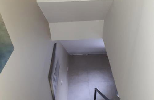 Appartement à la campagne - Photo 7