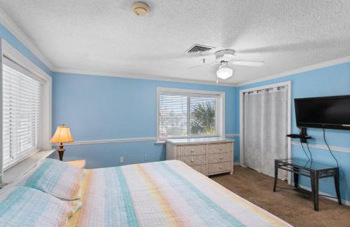 John's Pass - Beach Location - Beach Place #200 - Foto 29