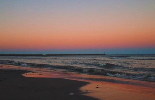 Apartamento El Clavel - Photo 24