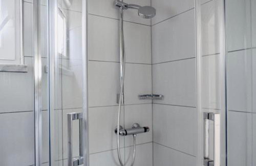 Villa Tonika - Photo 9