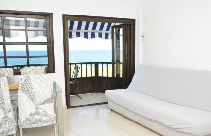 El BAJIO Nr 6 - Foto 21