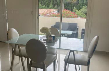 Maison Laurier 3 chambres - Foto 21