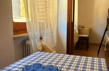 La Casa di Nonna Maria - Foto 20