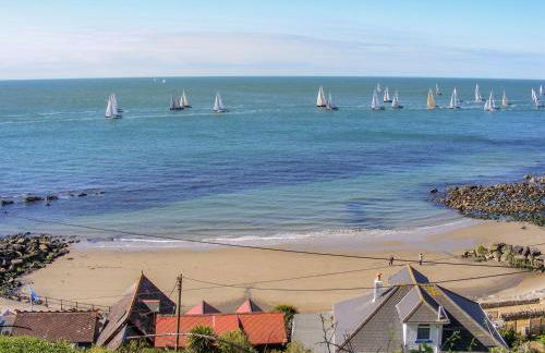 Lisle Combe Cottage - Photo 41