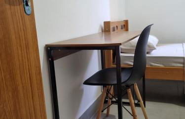 Aconchego em Araxá - Foto 30