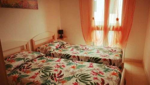 Case in Residence Torre dell'Orso - Foto 2