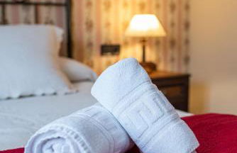 La Carteria casa rural - Foto 73