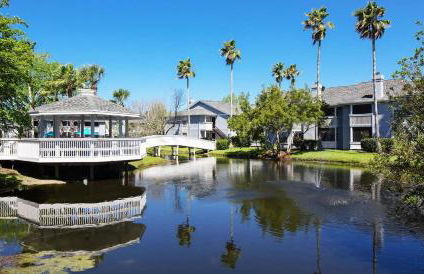 1st Floor, Quiet, Mayo Clinic, 7 Minutes to Beach - Foto 1