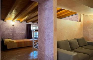 B&B Al Vec Licinsi' - Foto 39