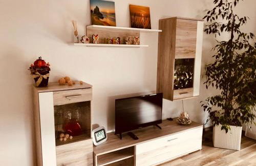 Ferienhaus Heil - Foto 26