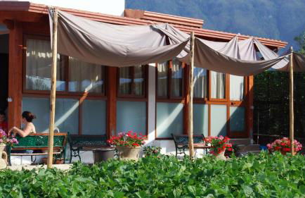 Madre Terra - Foto 10