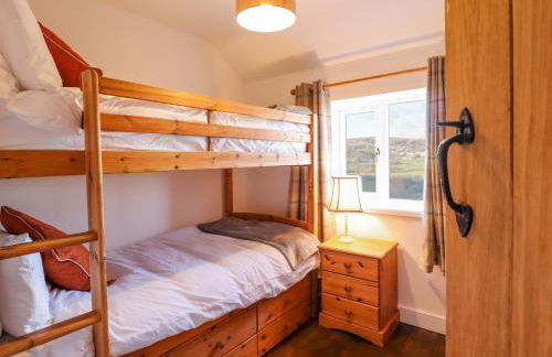 Alwyn Cottage - Photo 20