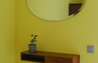 No 19 in the Black Forest - Foto 26