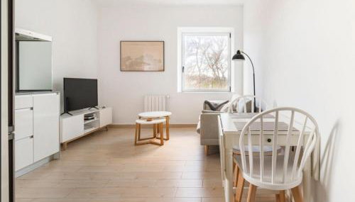 Apartamento con vistas a la playa - Foto 2