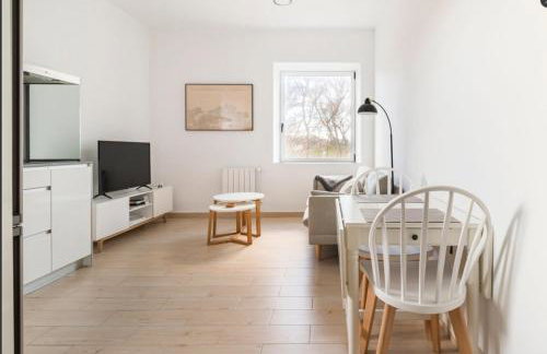Apartamento con vistas a la playa - Foto 2