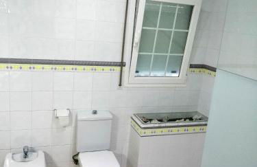 Villa Lluna - Foto 31