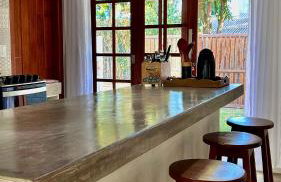 Casa Morena Luz na Vila de Cumuru, pra fazer tudo a pé! 350m da Praia do Pier! - Photo 45