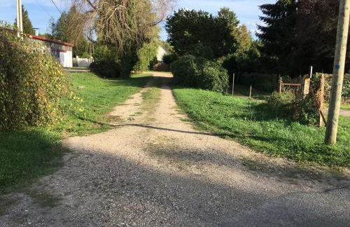 Le Duo Porte-Joyeux - Foto 20