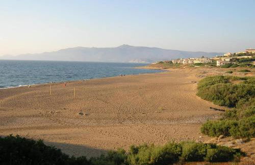 Porto Alabe Sardegna.... a due passi dal mare - Foto 24
