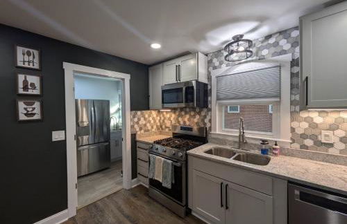 Romes Escape to Modern Luxury Hidden Gem - Foto 17