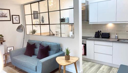 The Old Bakery - Foto 3