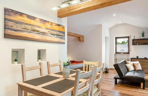 Haus Erichsen - Foto 32