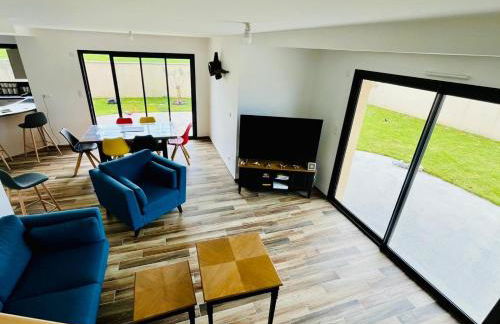 Beach house - Foto 10