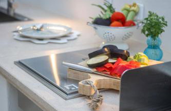 Iremia by Thamnoi Living - Foto 32